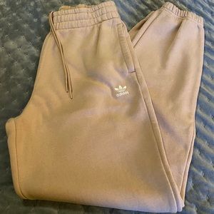 Adidas Women’s Sweatpants